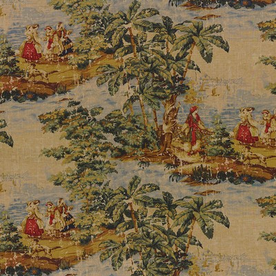 Covington Bosporus 128 BILLARD