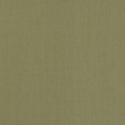 Covington BRUSSELS 02  DESIZED