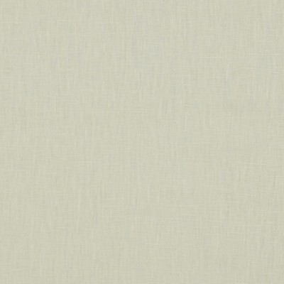 Covington BRUSSELS 10 BONE