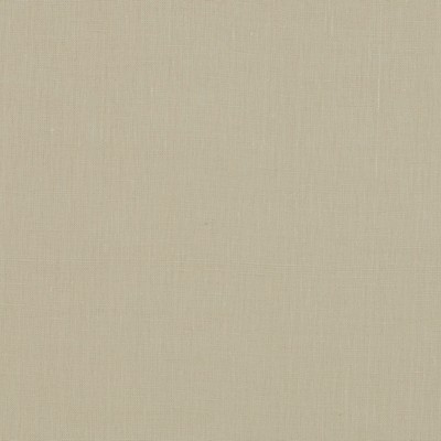 Covington BRUSSELS 118 SANDSTONE