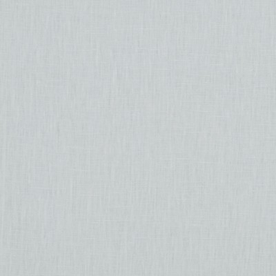 Covington BRUSSELS 11 MULTI