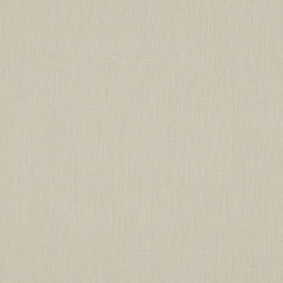 Covington BRUSSELS 123 BISQUE