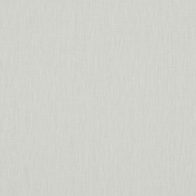 Covington BRUSSELS 14 SNOW