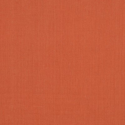 Covington BRUSSELS 187 NECTAR