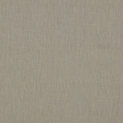 Covington BRUSSELS 196 LINEN