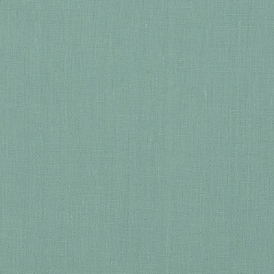 Covington BRUSSELS 20 MINT