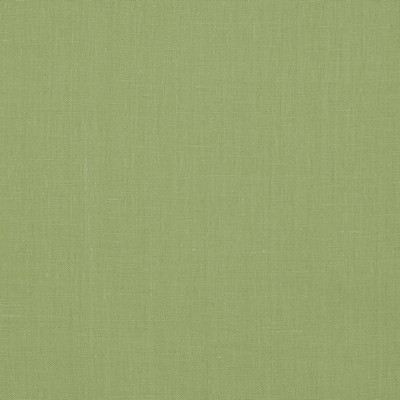 Covington BRUSSELS 220 SEAGRASS