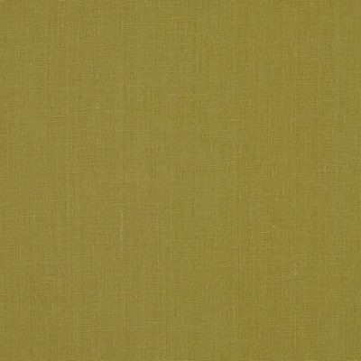 Covington BRUSSELS 244 ACID GREEN