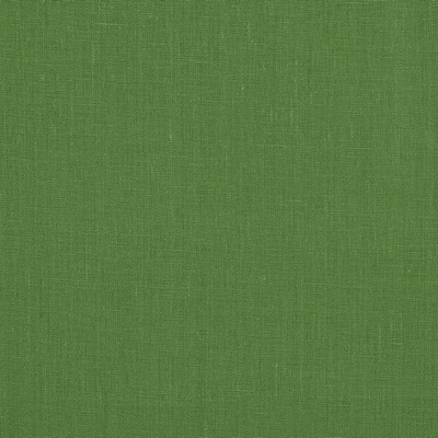 Covington BRUSSELS 251 ISLAND GREEN