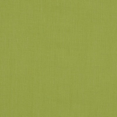 Covington BRUSSELS 281 VERBENA