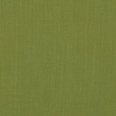 Covington BRUSSELS 28 LEAF