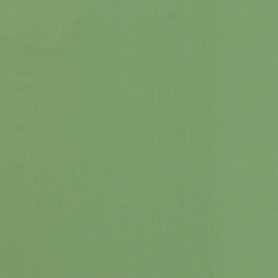 Covington BRUSSELS 29  SEAFOAM