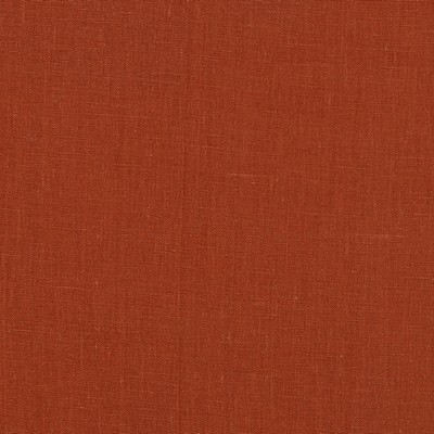 Covington BRUSSELS 318 PERSIMMON