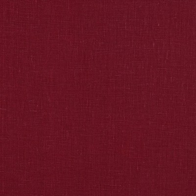 Covington BRUSSELS 322 POMEGRANATE