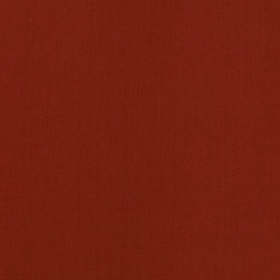 Covington BRUSSELS 344 SPICE