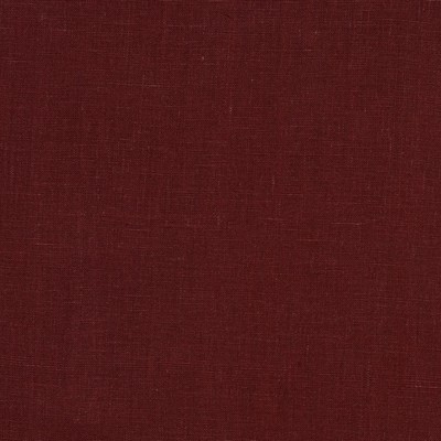 Covington BRUSSELS 403 BEAUJOLAIS