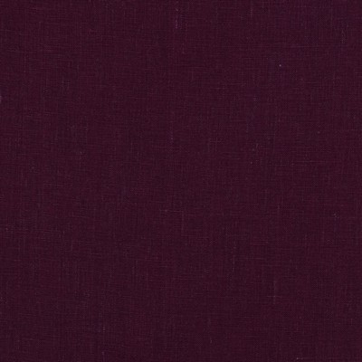 Covington BRUSSELS 42 WINE