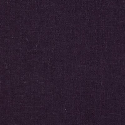 Covington BRUSSELS 441 EGGPLANT