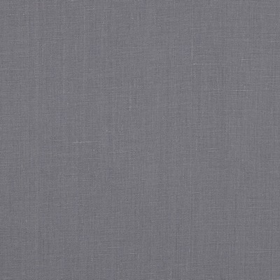 Covington BRUSSELS 44 FRENCH LAVENDER