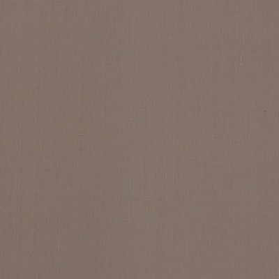 Covington BRUSSELS 450 LILAC