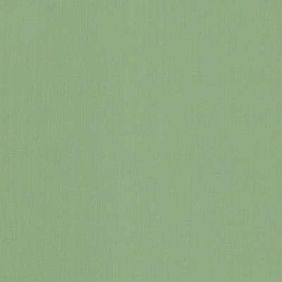 Covington BRUSSELS 503 SERENITY