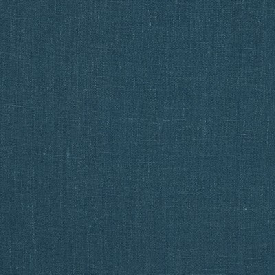 Covington BRUSSELS 51 DENIM