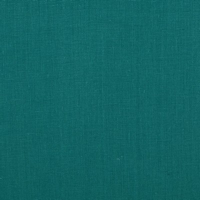 Covington BRUSSELS 522 PEACOCK