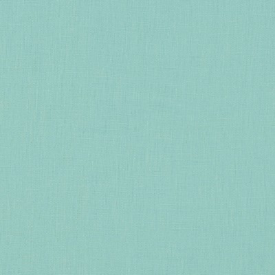 Covington BRUSSELS 53 SKY BLUE