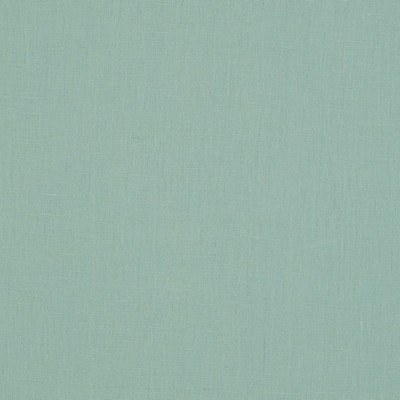 Covington BRUSSELS 544 MIST