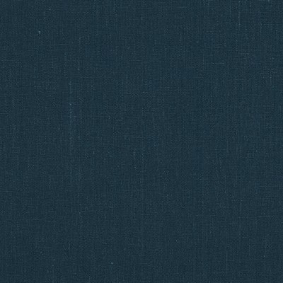 Covington BRUSSELS 593 INDIGO