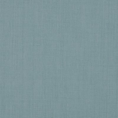 Covington BRUSSELS 5 PORCELAIN BLUE