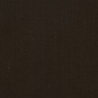 Covington BRUSSELS 663 ESPRESSO