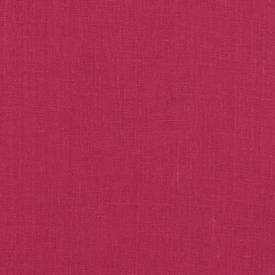 Covington BRUSSELS 722 FUCHSIA