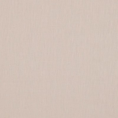 Covington BRUSSELS 73 ROSE RED