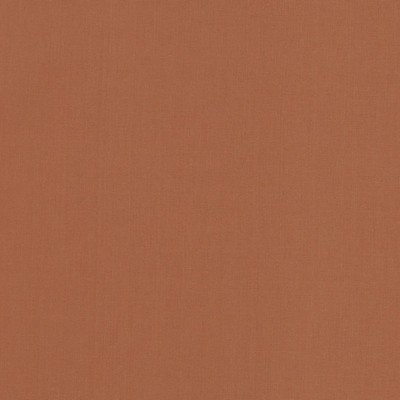 Covington BRUSSELS 74  CORAL