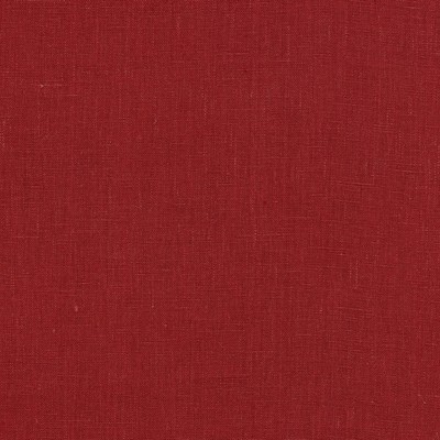 Covington BRUSSELS 751 CHINA RED