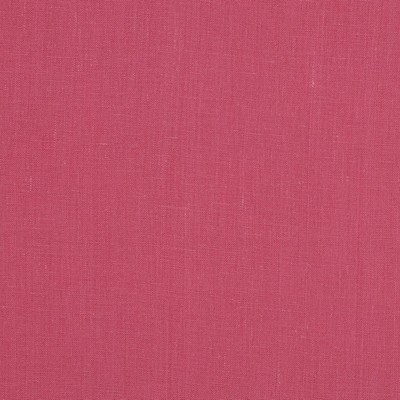 Covington BRUSSELS 754 BUBBLE GUM