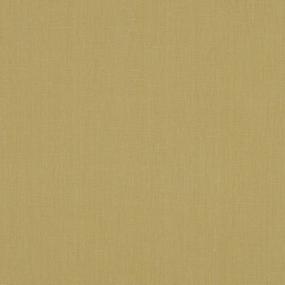 Covington BRUSSELS 82 BUTTER