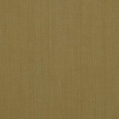 Covington BRUSSELS 881 VINTAGE GOLD