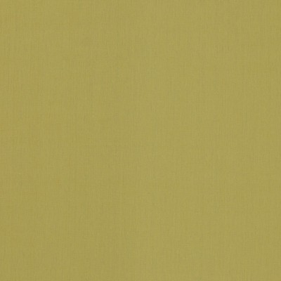 Covington BRUSSELS 89  SULFUR