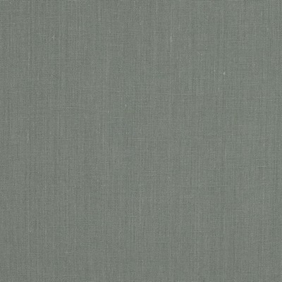 Covington BRUSSELS 920 HEATHER GRAY