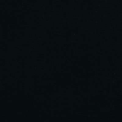 Covington BRUSSELS 947 NOIR