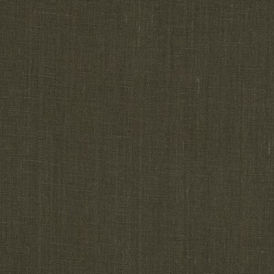 Covington BRUSSELS 952 STONE