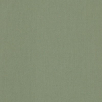 Covington BRUSSELS 95  DOLPHIN