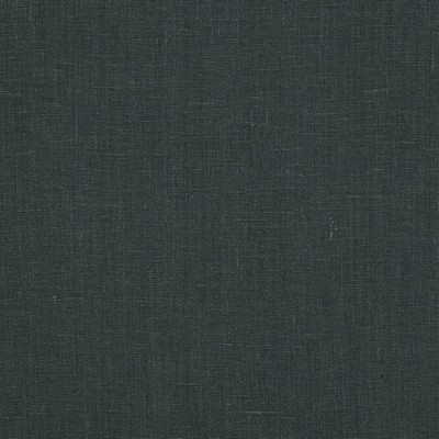 Covington BRUSSELS 99 CHARCOAL GRAY