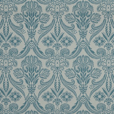 Covington Canterbury 548 ISLE WATERS