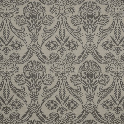 Covington Canterbury 9 GRAPHITE