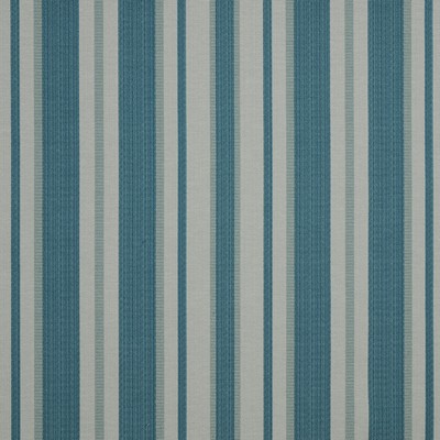 Covington Chadwick 548 ISLE WATERS