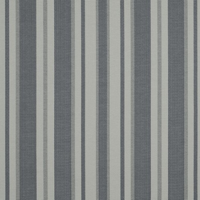 Covington Chadwick 9 GRAPHITE