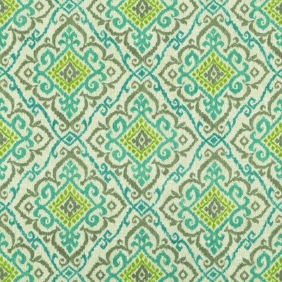 Covington CHEVELLE 29  SEAFOAM